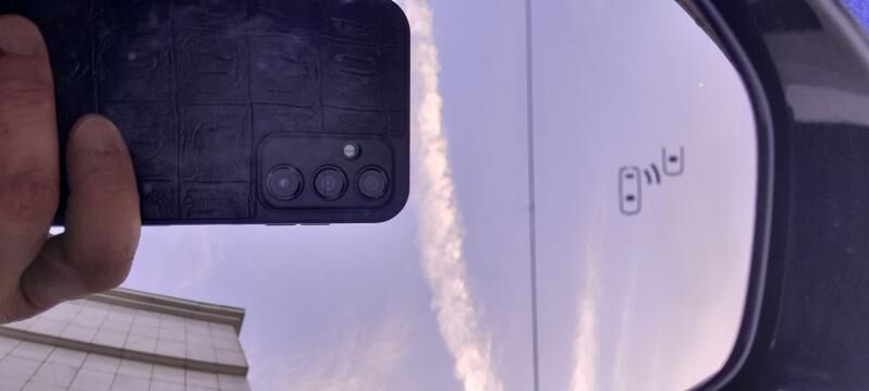 bakawoy 3 000 TMT - Howdan "W" - img 1