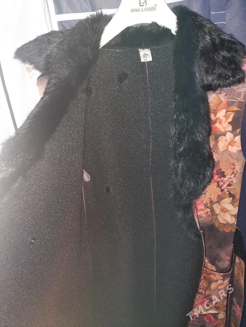 yensiz bagana - Daşoguz - img 3