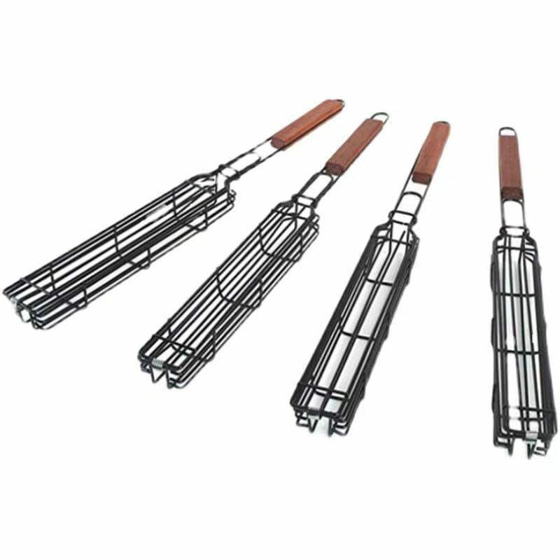 Mangal setga - Мир 6 - img 4