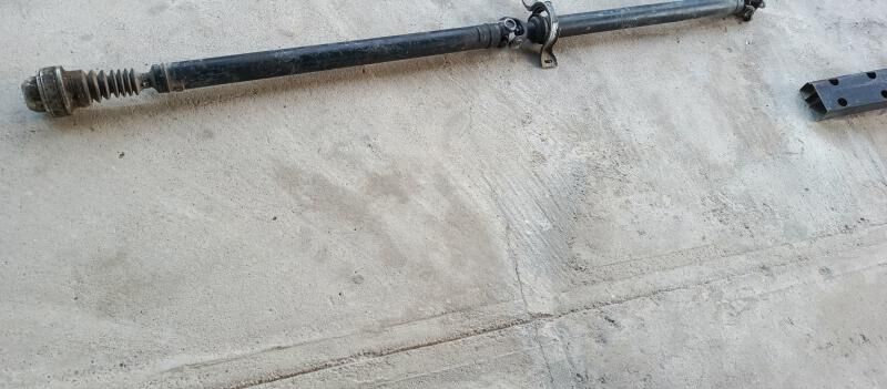 awto saylar 1 111 TMT - Багир - img 6