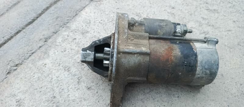 awto saylar 1 111 TMT - Багир - img 4