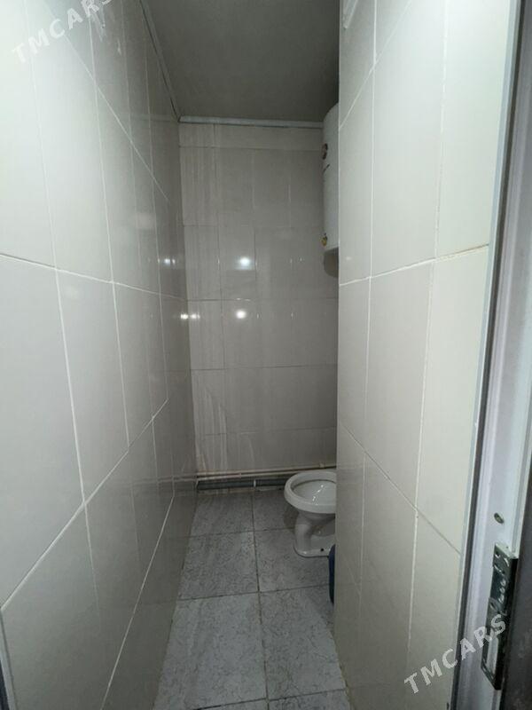 mir 7/1 2kom amatly - Parahat 7 - img 1