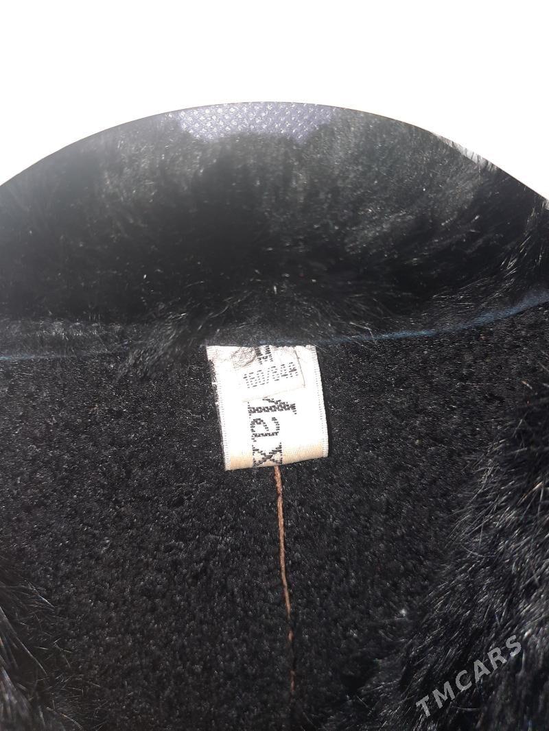 yensiz bagana - Daşoguz - img 2