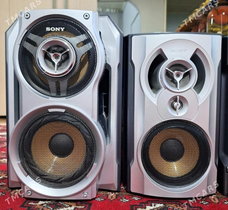 SONY - 30 mkr - img 4