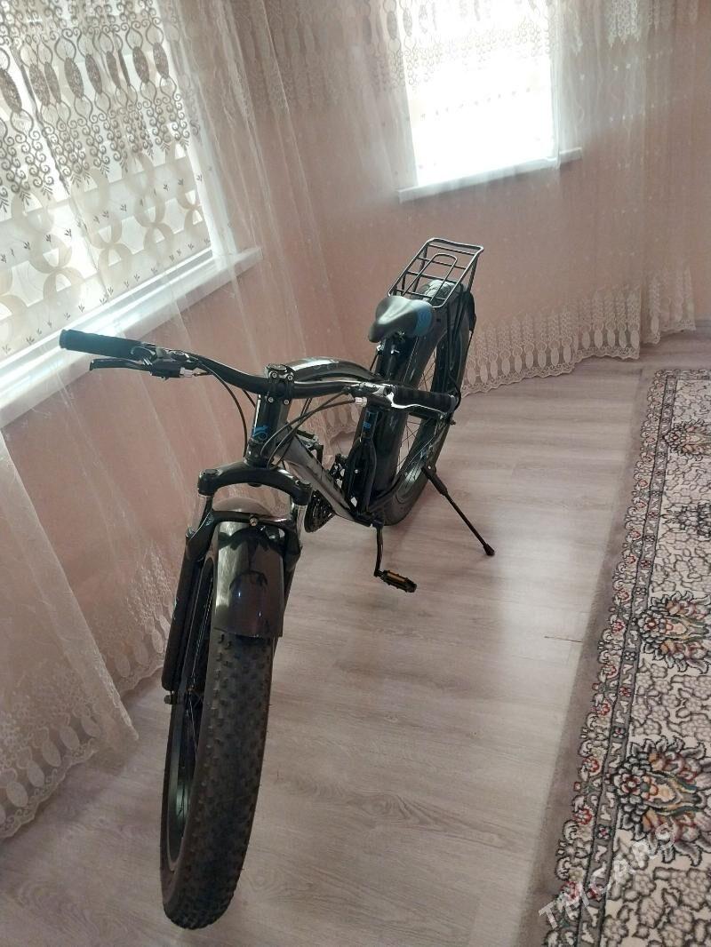 velik - Гумдаг - img 3