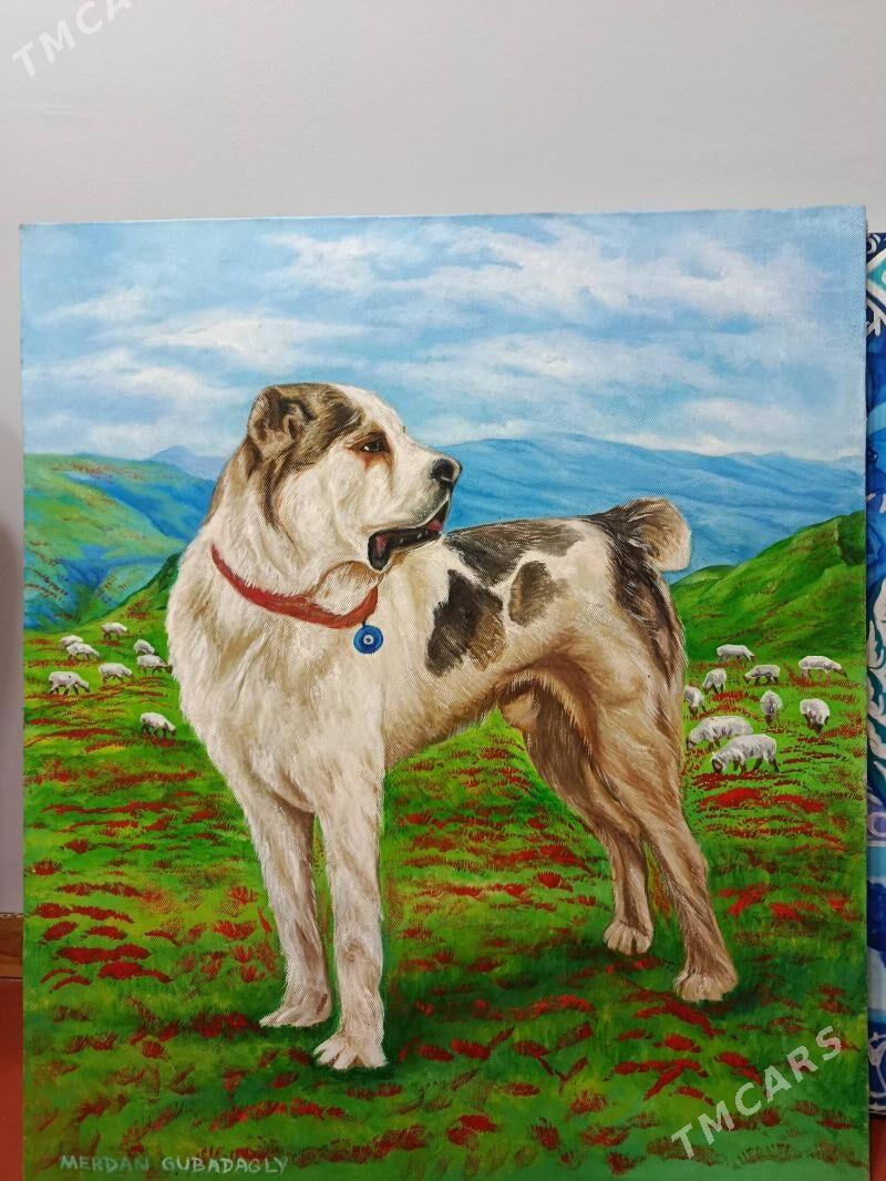 Kartina - Hitrowka - img 2