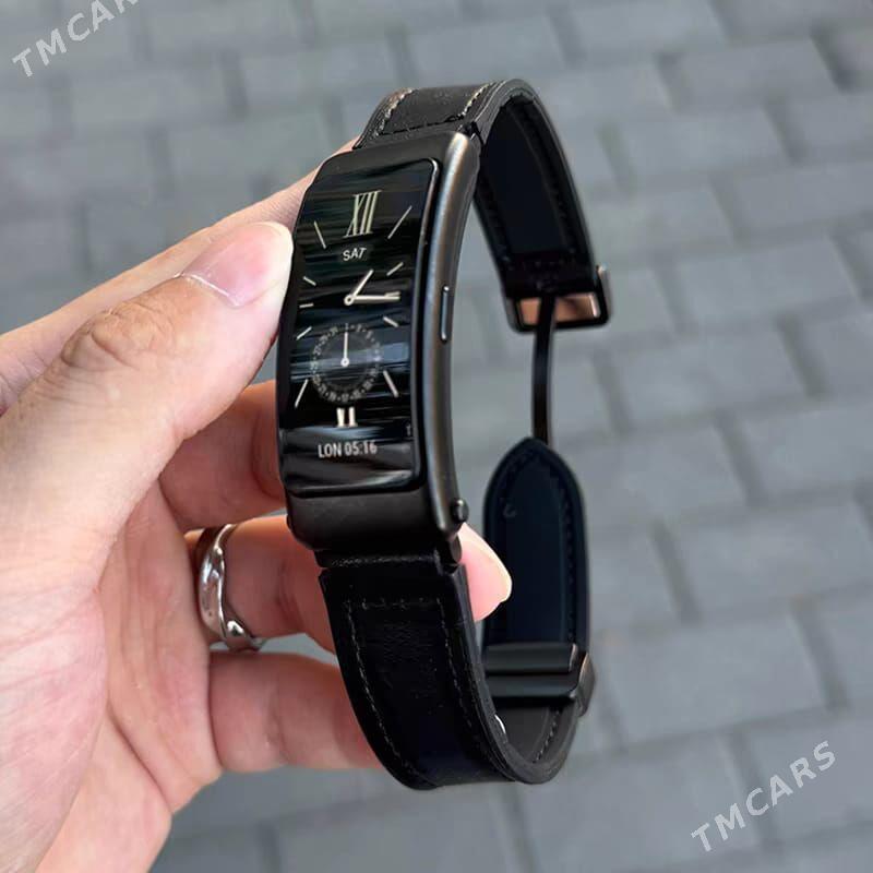 Sagat Remen - Parahat 6 - img 2