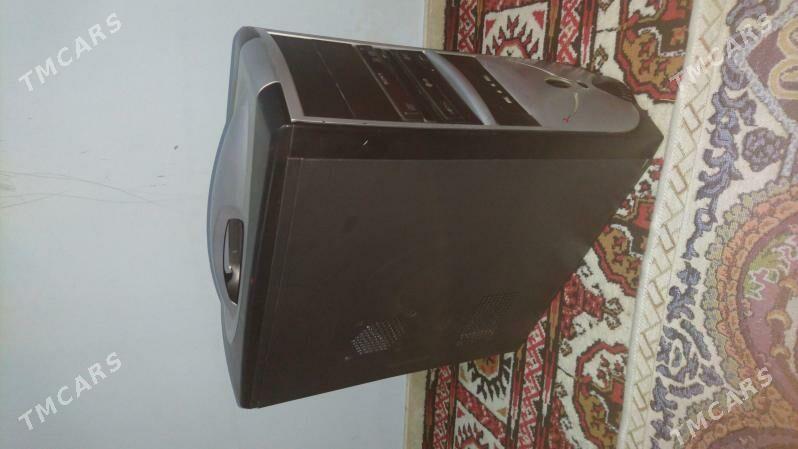 Компьютер - Türkmenabat - img 2