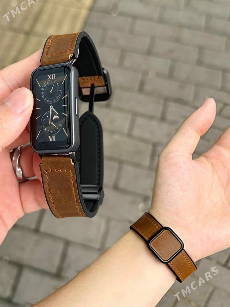 Sagat Remen - Parahat 6 - img 3