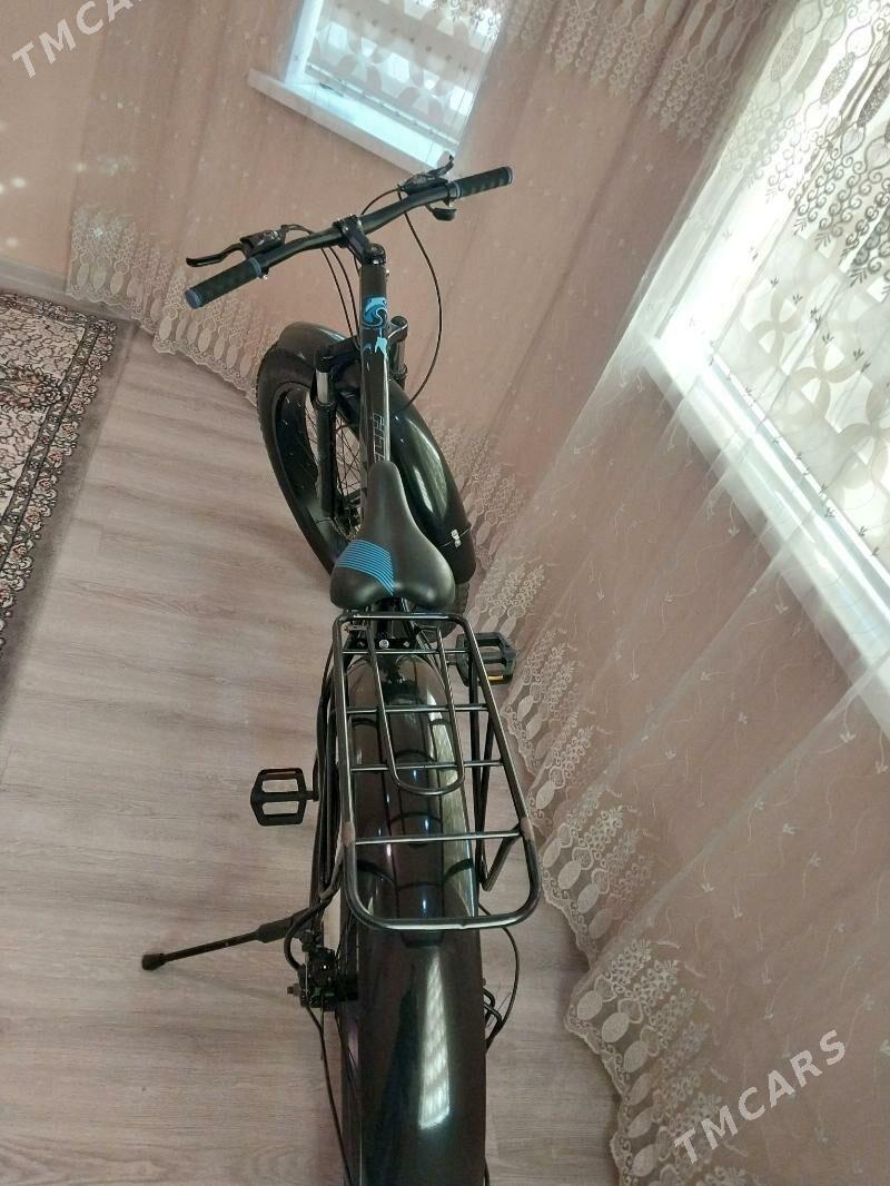 velik - Гумдаг - img 2