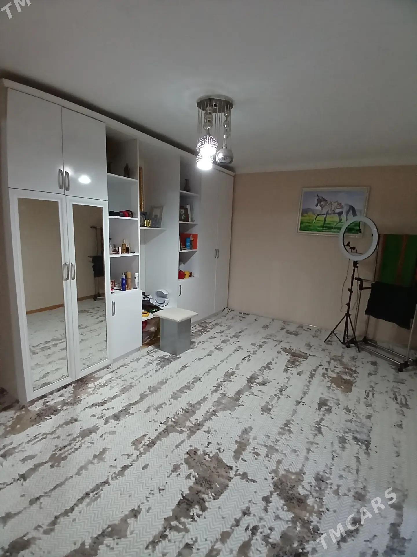 Arende Änew 4kom plan jaý - Анев - img 3