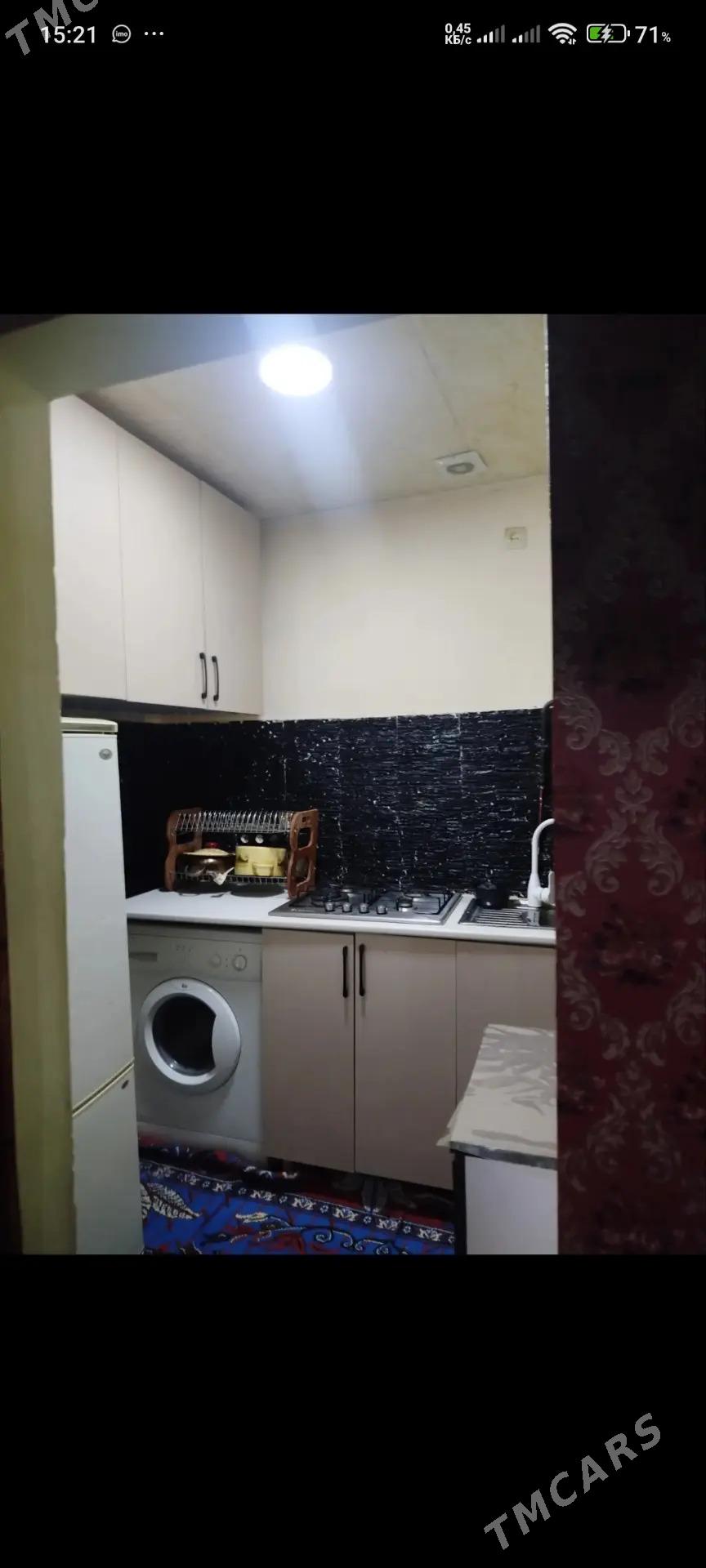 6mkr - 6 mkr - img 5