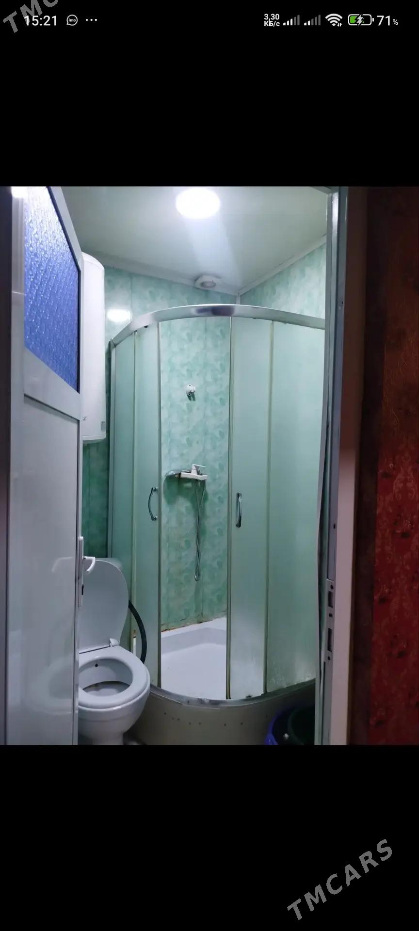 6mkr - 6 mkr - img 4