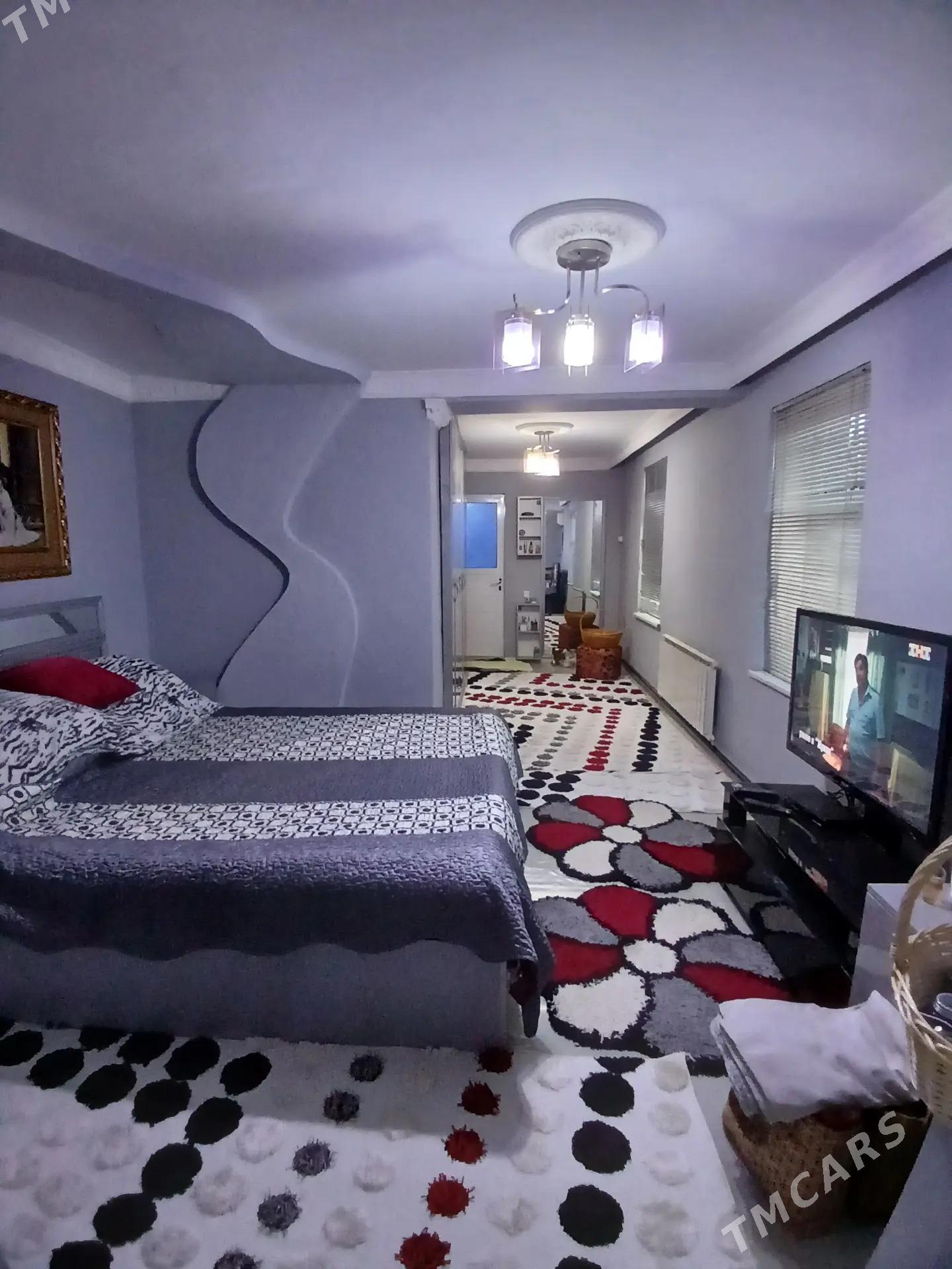 Arende Änew 4kom plan jaý - Анев - img 10