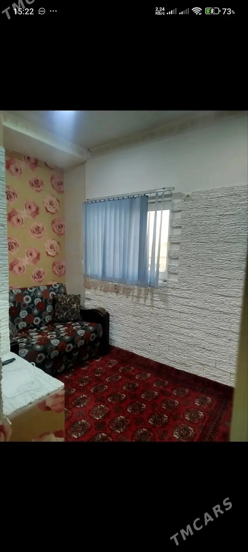 6mkr - 6 mkr - img 2