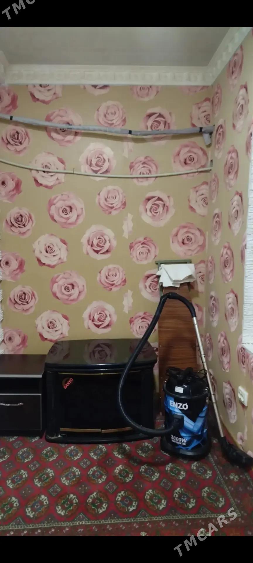 6mkr - 6 mkr - img 3