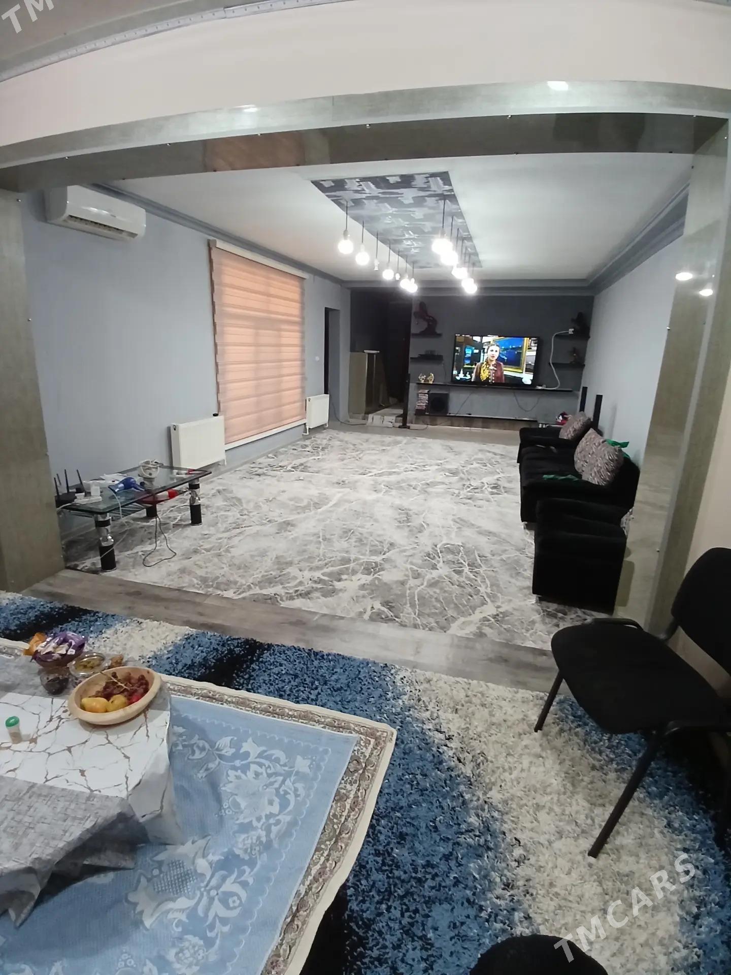 Arende Änew 4kom plan jaý - Анев - img 2