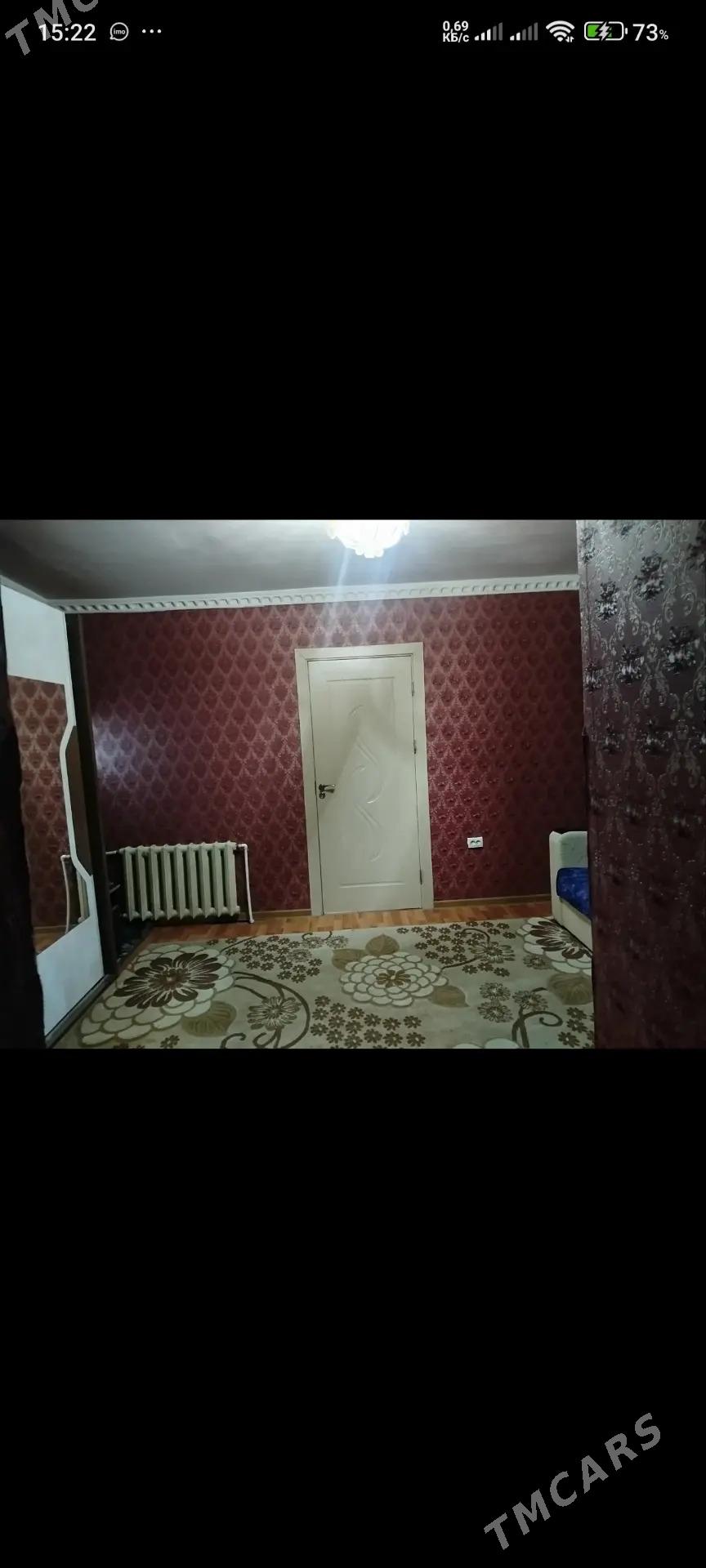 6mkr - 6 mkr - img 6