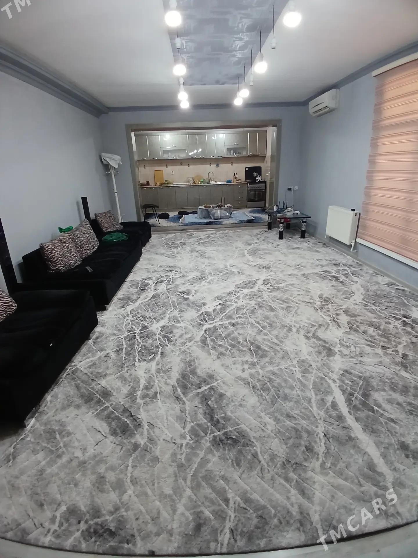 Arende Änew 4kom plan jaý - Анев - img 9