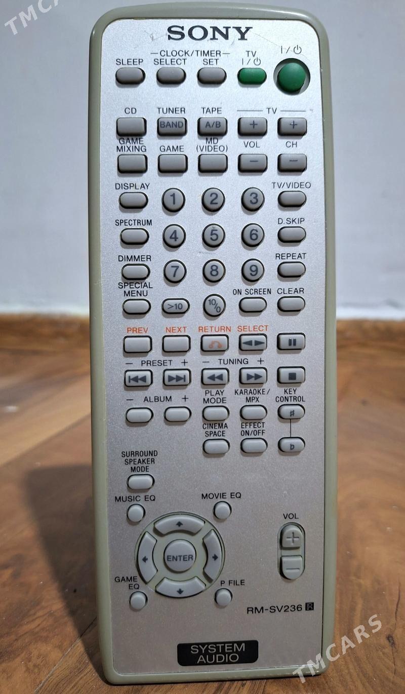 SONY - 30 mkr - img 5