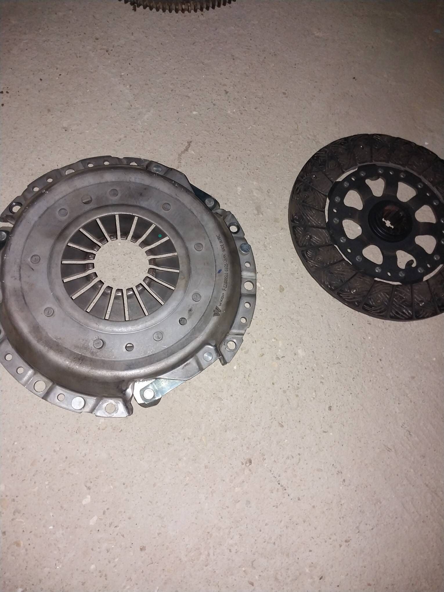 bmw525i karzina 600 TMT - Гумдаг - img 2