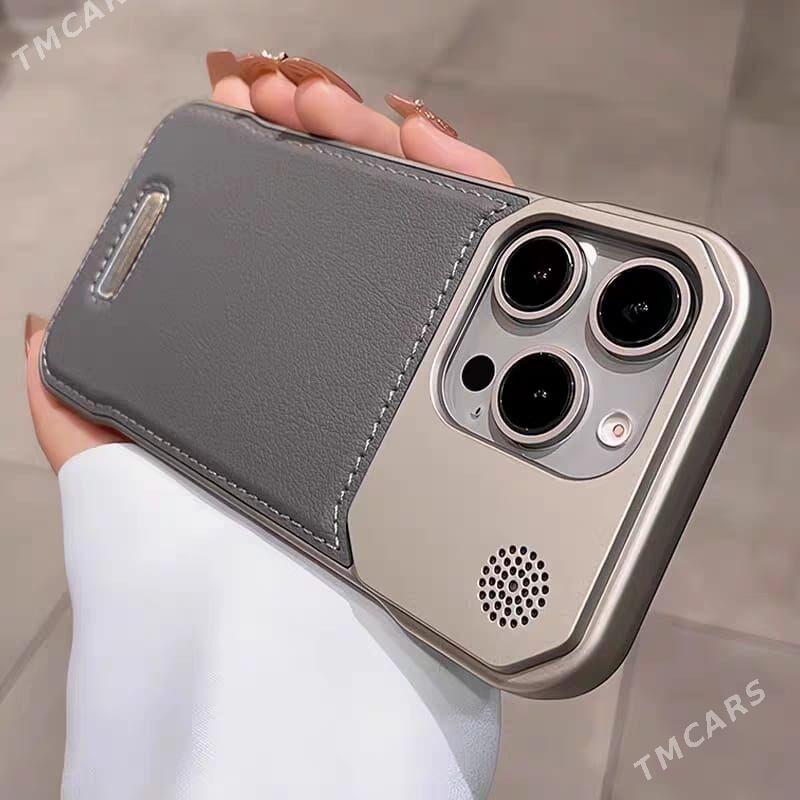 iPhone 16 cehol - Мир 6 - img 2