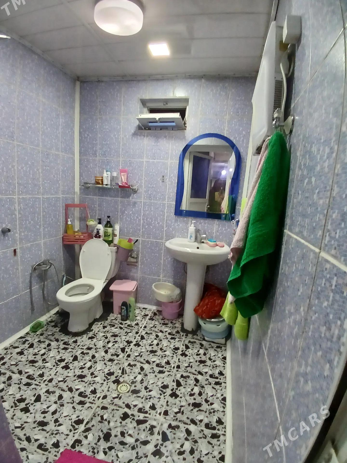 Arende Änew 4kom plan jaý - Анев - img 4