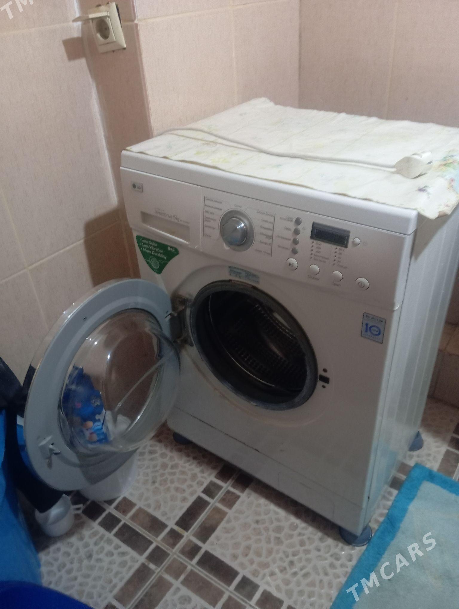 kirmaşyn - Parahat 2 - img 2