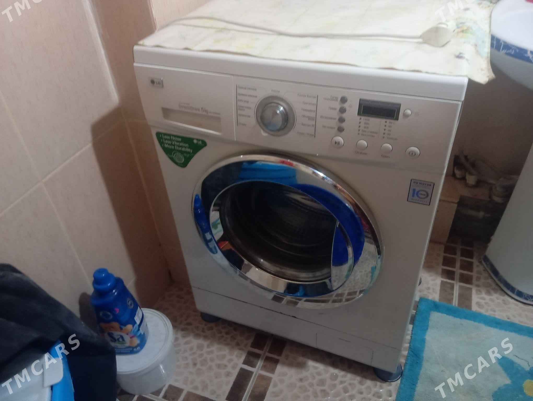 kirmaşyn - Parahat 2 - img 4