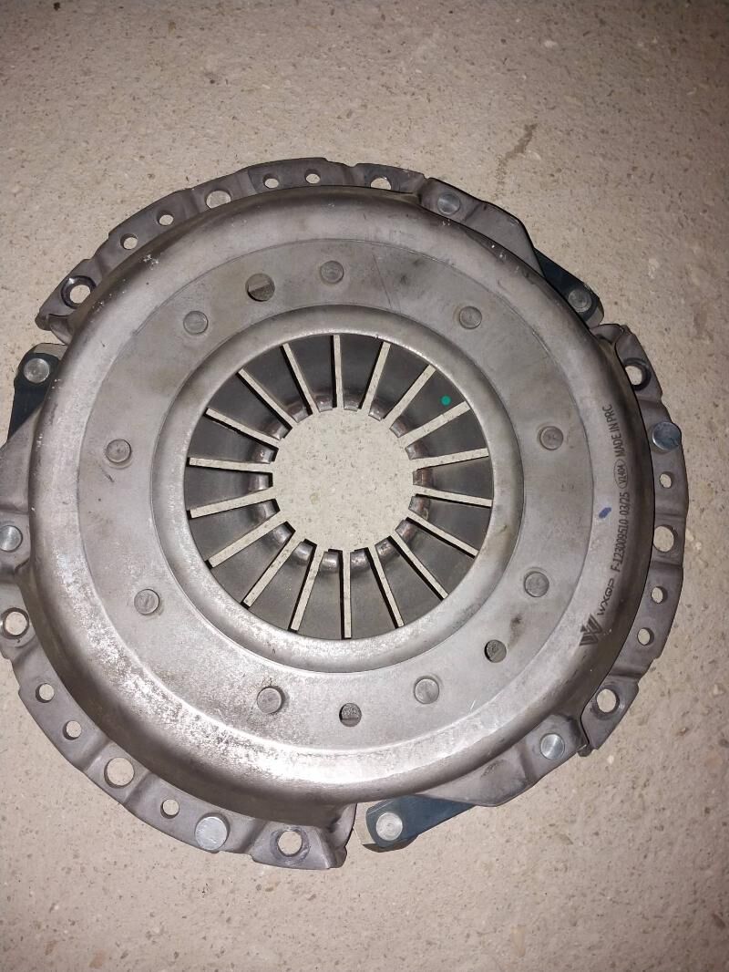 bmw525i karzina 600 TMT - Гумдаг - img 4