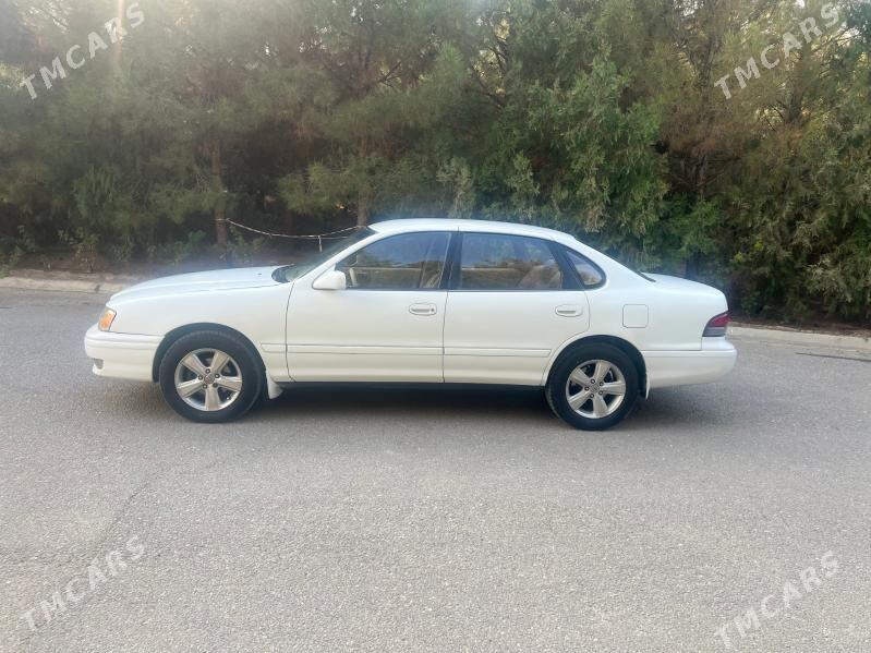 Toyota Avalon 1996 - 119 000 TMT - Bäherden - img 8