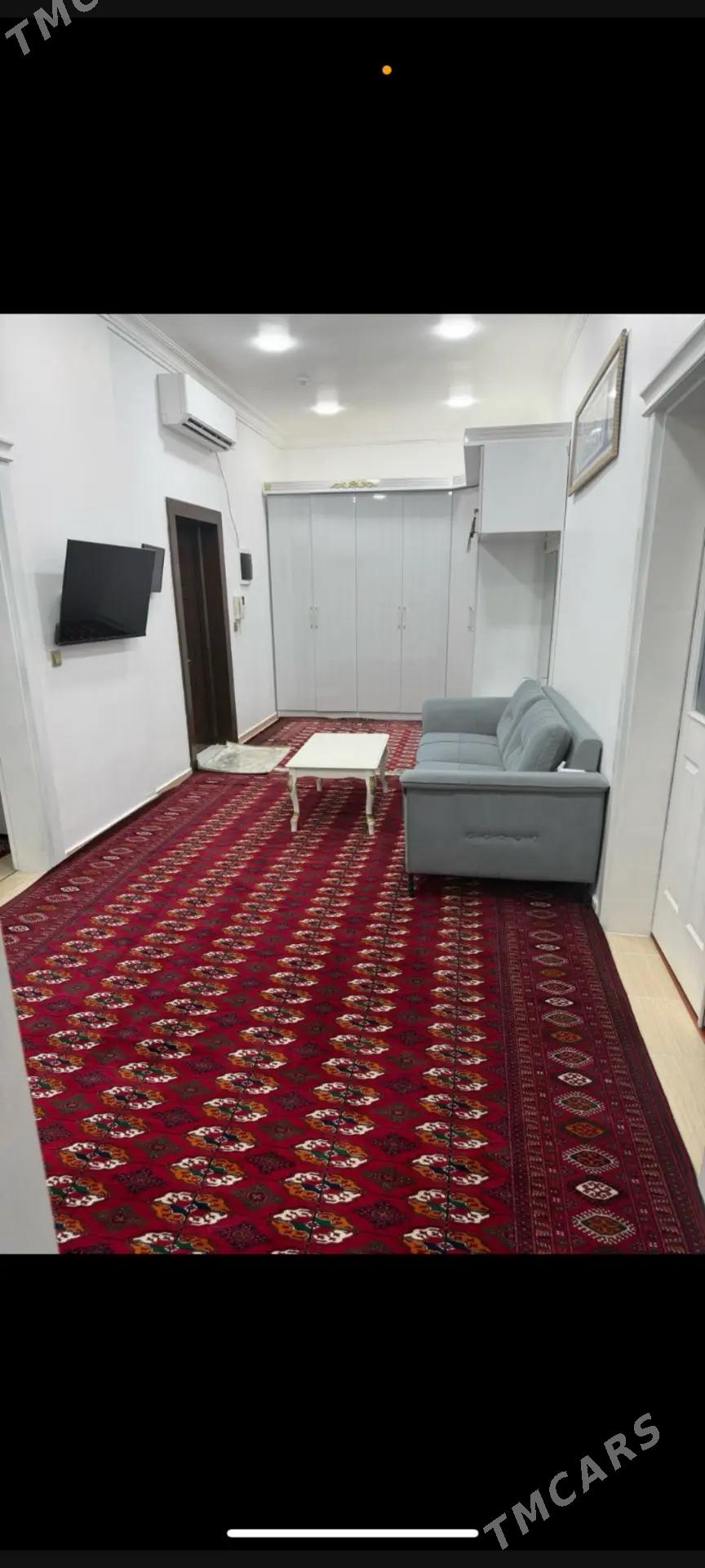 Elitka Podwoyiski 3kom Arzan - Ашхабад - img 9