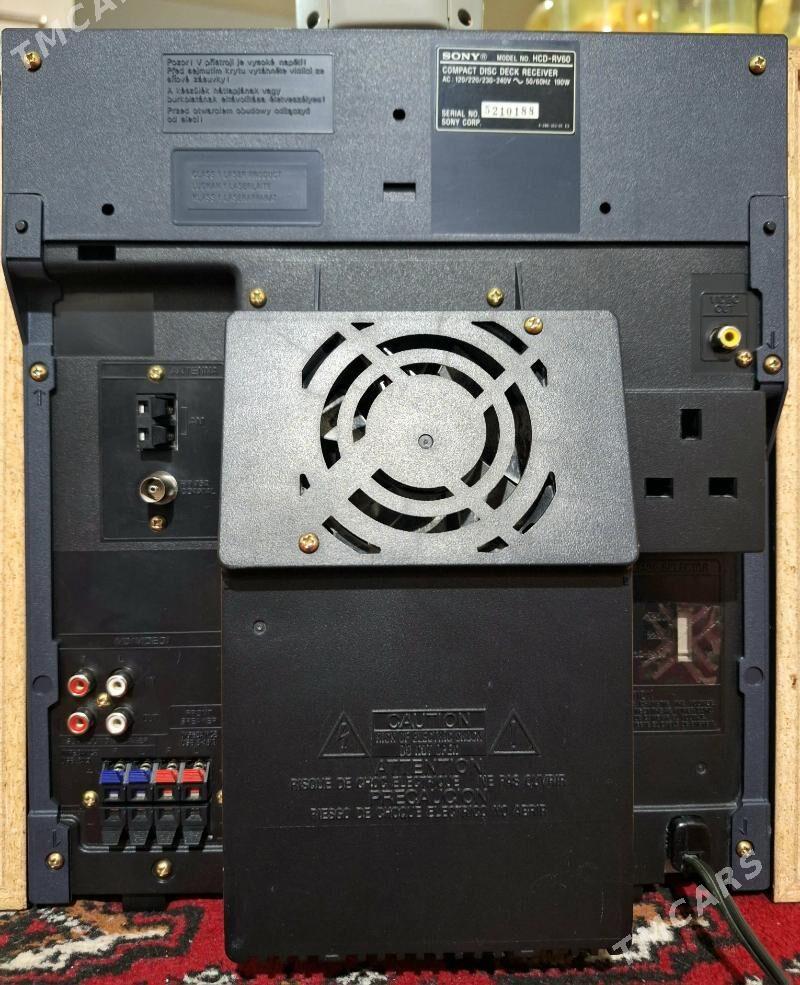 SONY - 30 mkr - img 7