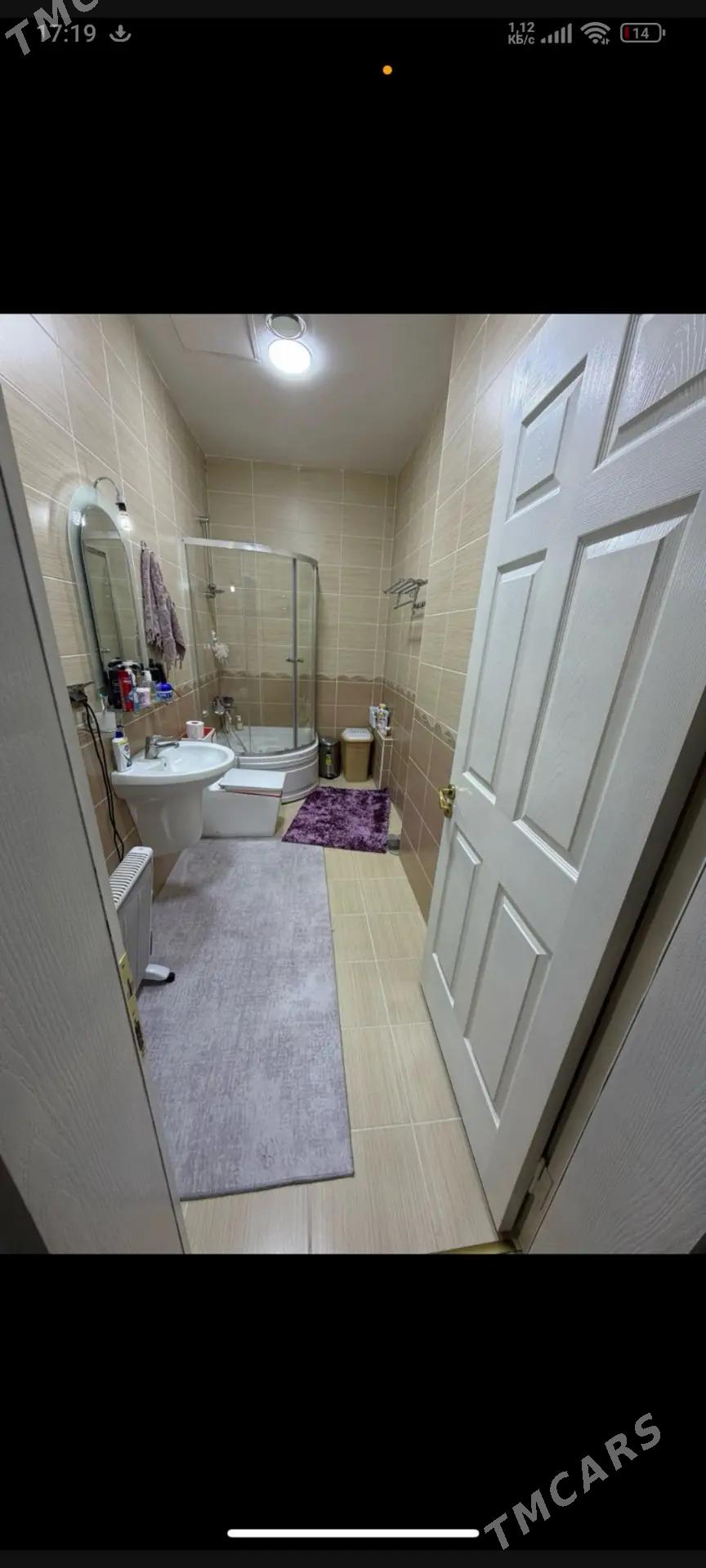 Elitka Podwoyiski 3kom Arzan - Ашхабад - img 5