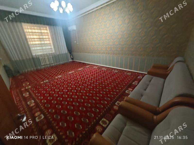 Howly jay - Туркменабат - img 10