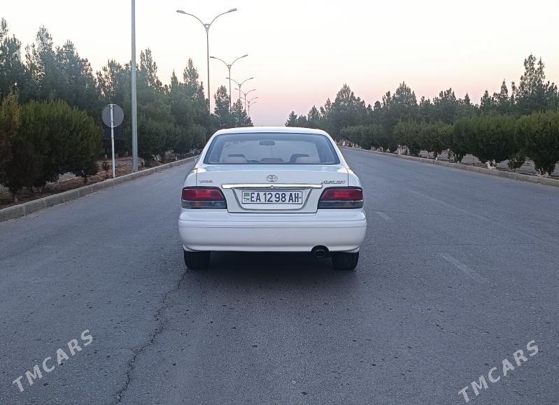 Toyota Avalon 1996 - 119 000 TMT - Bäherden - img 3