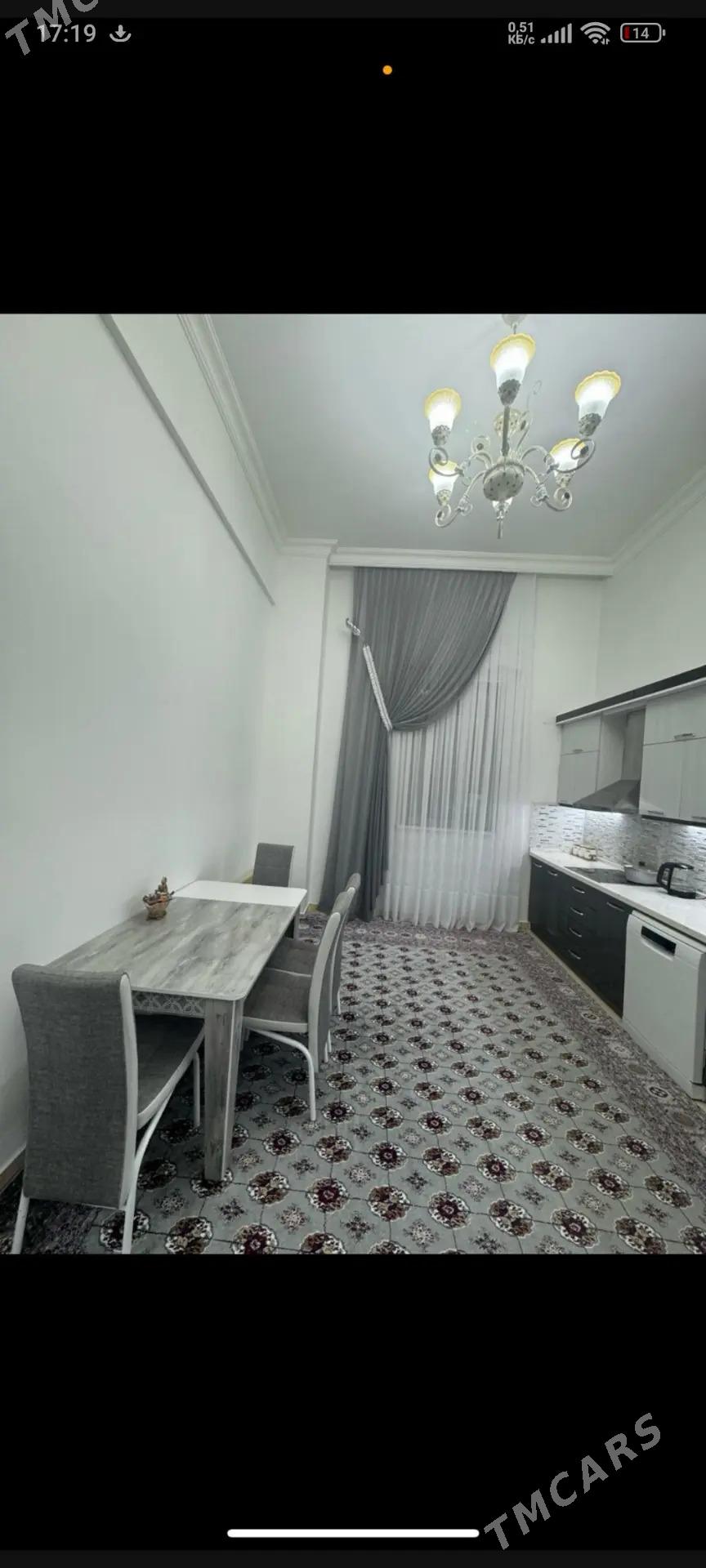 Elitka Podwoyiski 3kom Arzan - Ашхабад - img 7