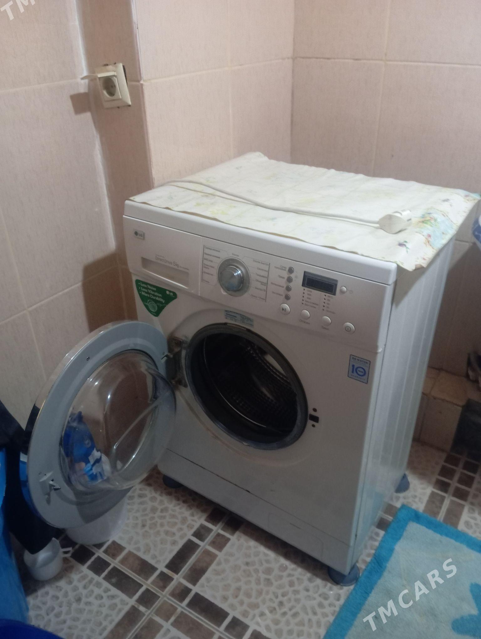 kirmaşyn - Parahat 2 - img 3