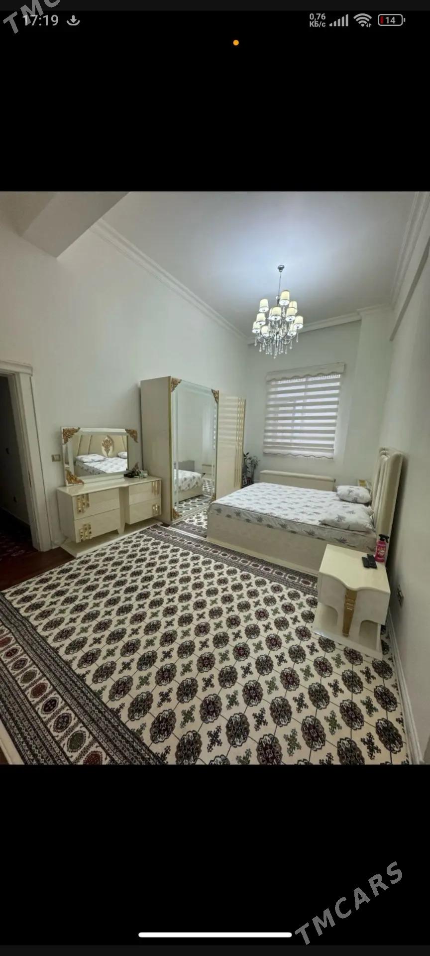 Elitka Podwoyiski 3kom Arzan - Ашхабад - img 2