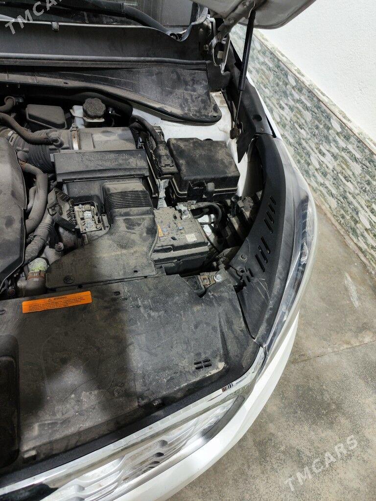 Kia Sorento 2020 - 310 000 TMT - Mary - img 4