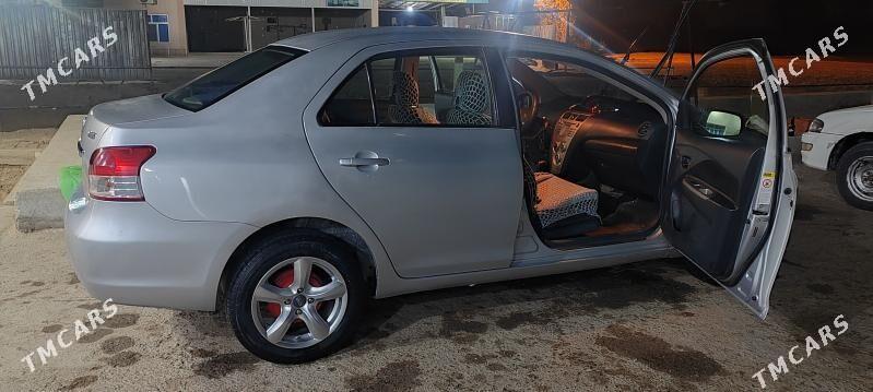 Toyota Yaris 2009 - 105 000 TMT - Sakarçäge - img 2