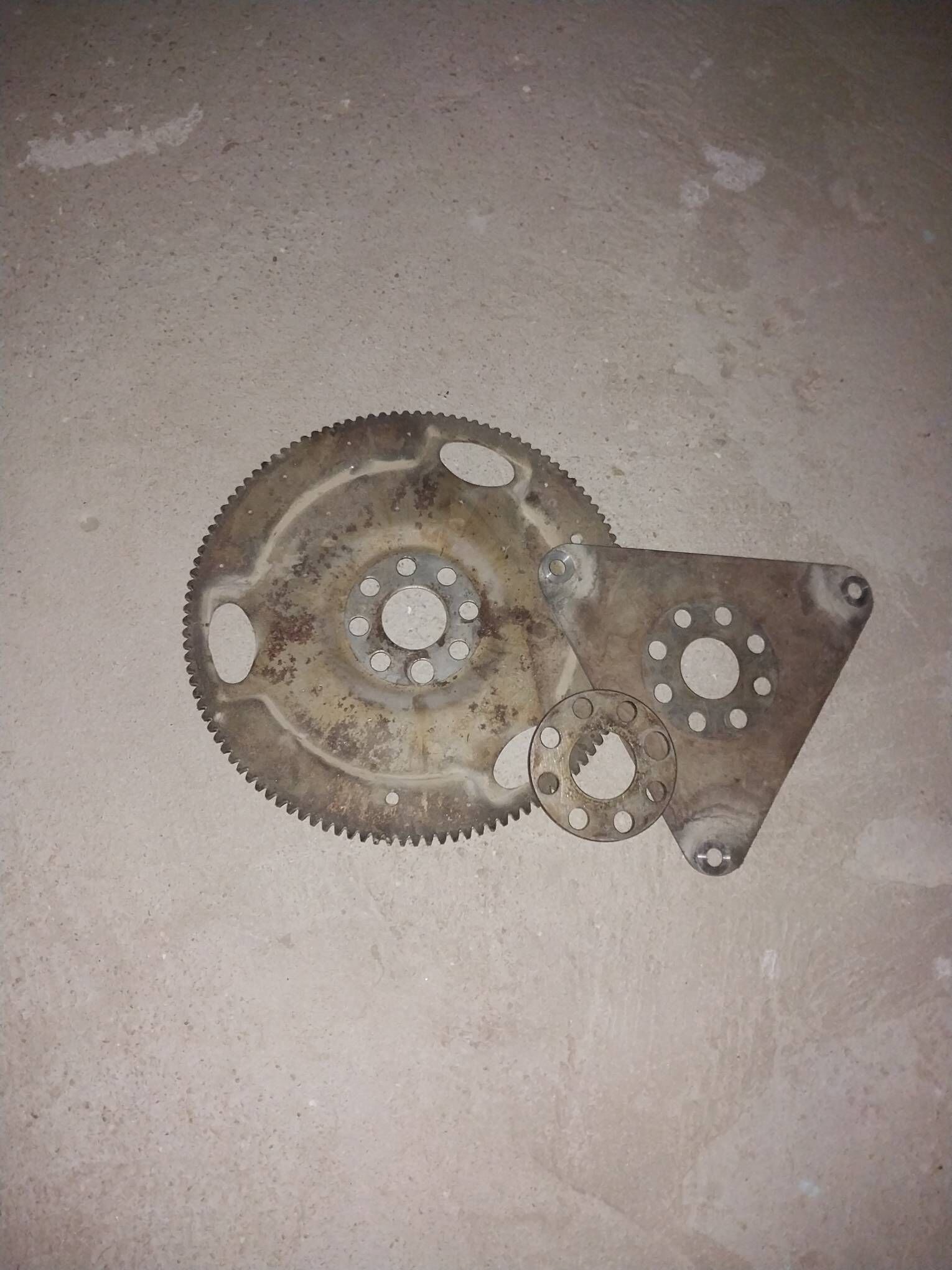 bmw525i aftamat mahawik 350 TMT - Гумдаг - img 2