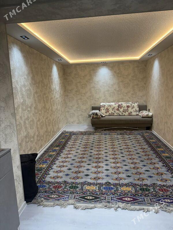 jaý - Мары - img 3