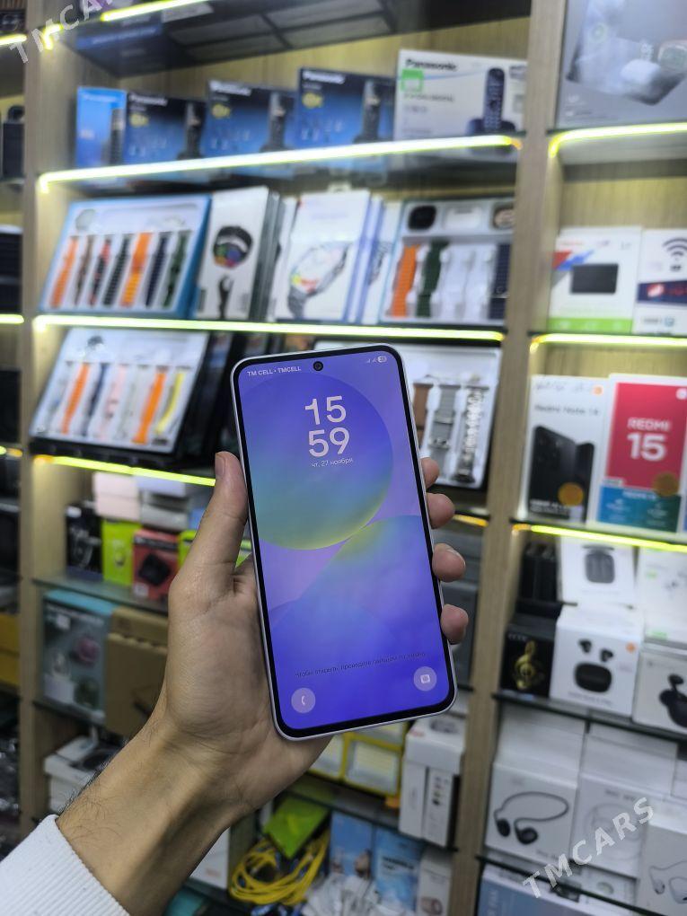 A36 5G - Туркменабат - img 2