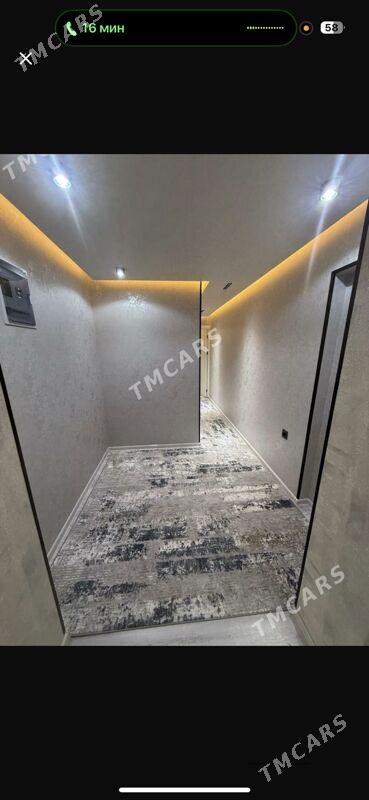 jaý - Мары - img 4