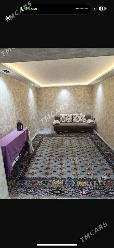 jaý - Мары - img 5