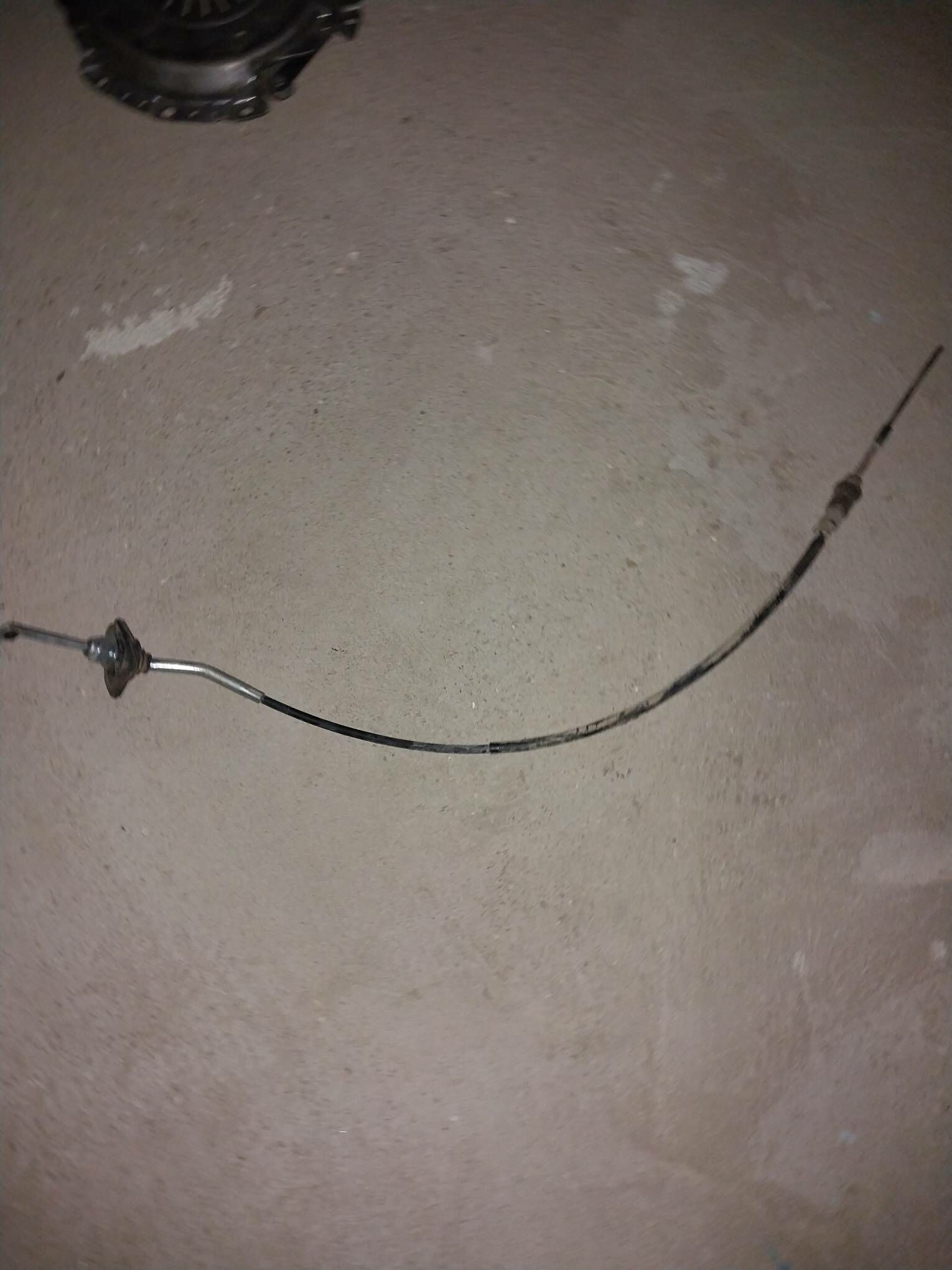 bmw525i reçak tros 350 TMT - Gumdag - img 2