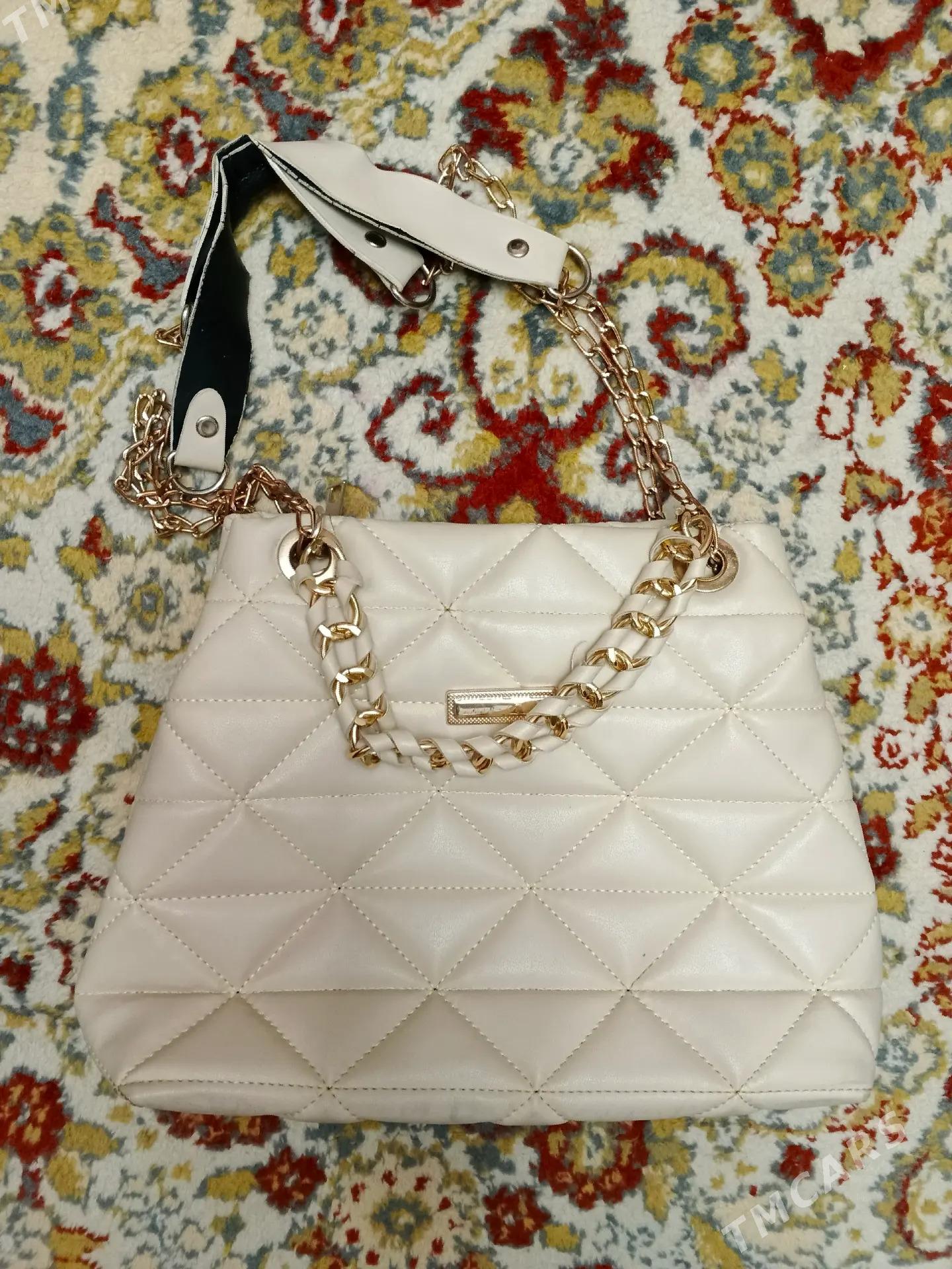 sumkalar - Mary - img 2