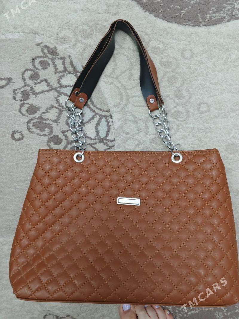 sumkalar - Mary - img 3