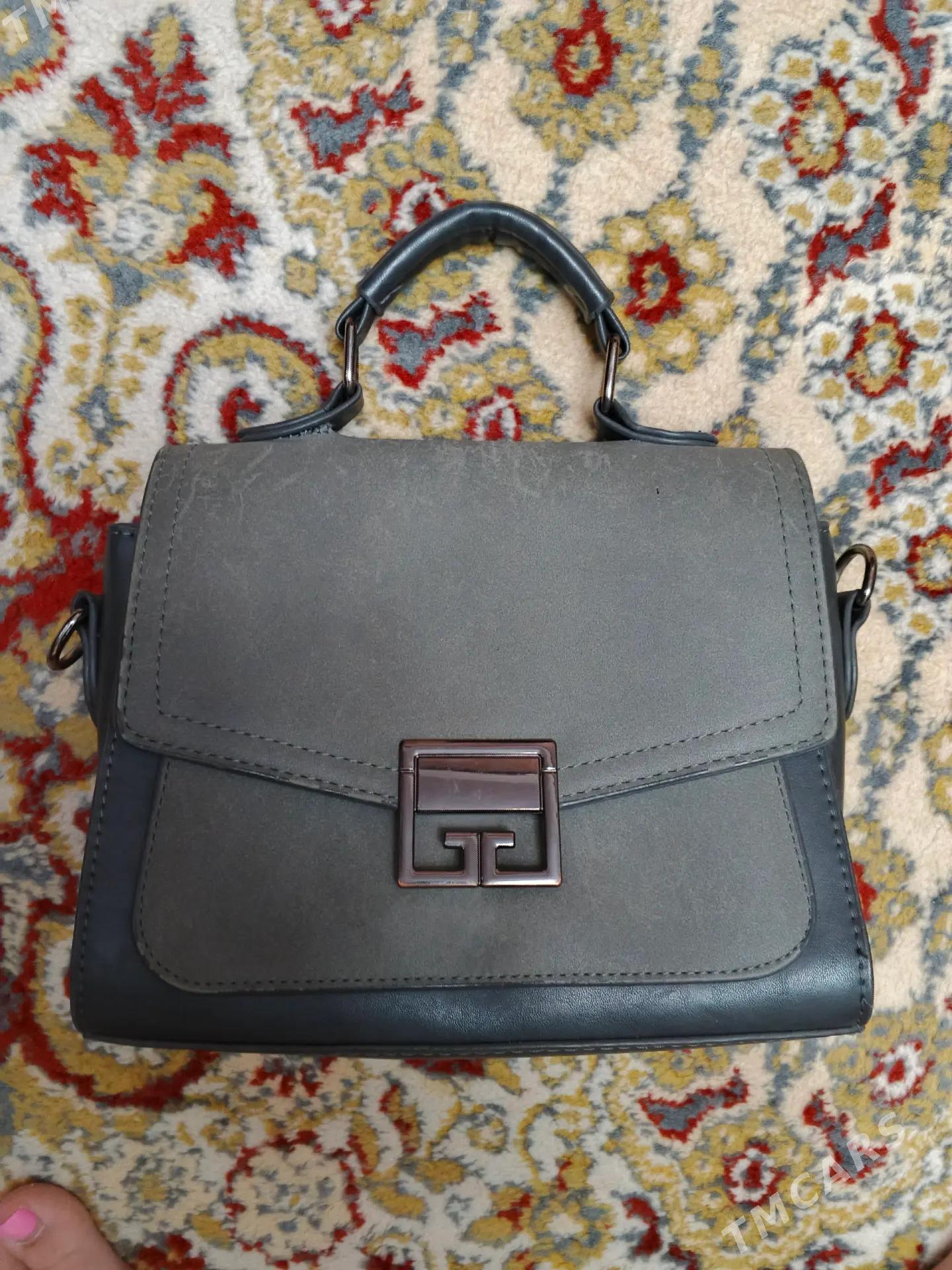 sumkalar - Mary - img 4